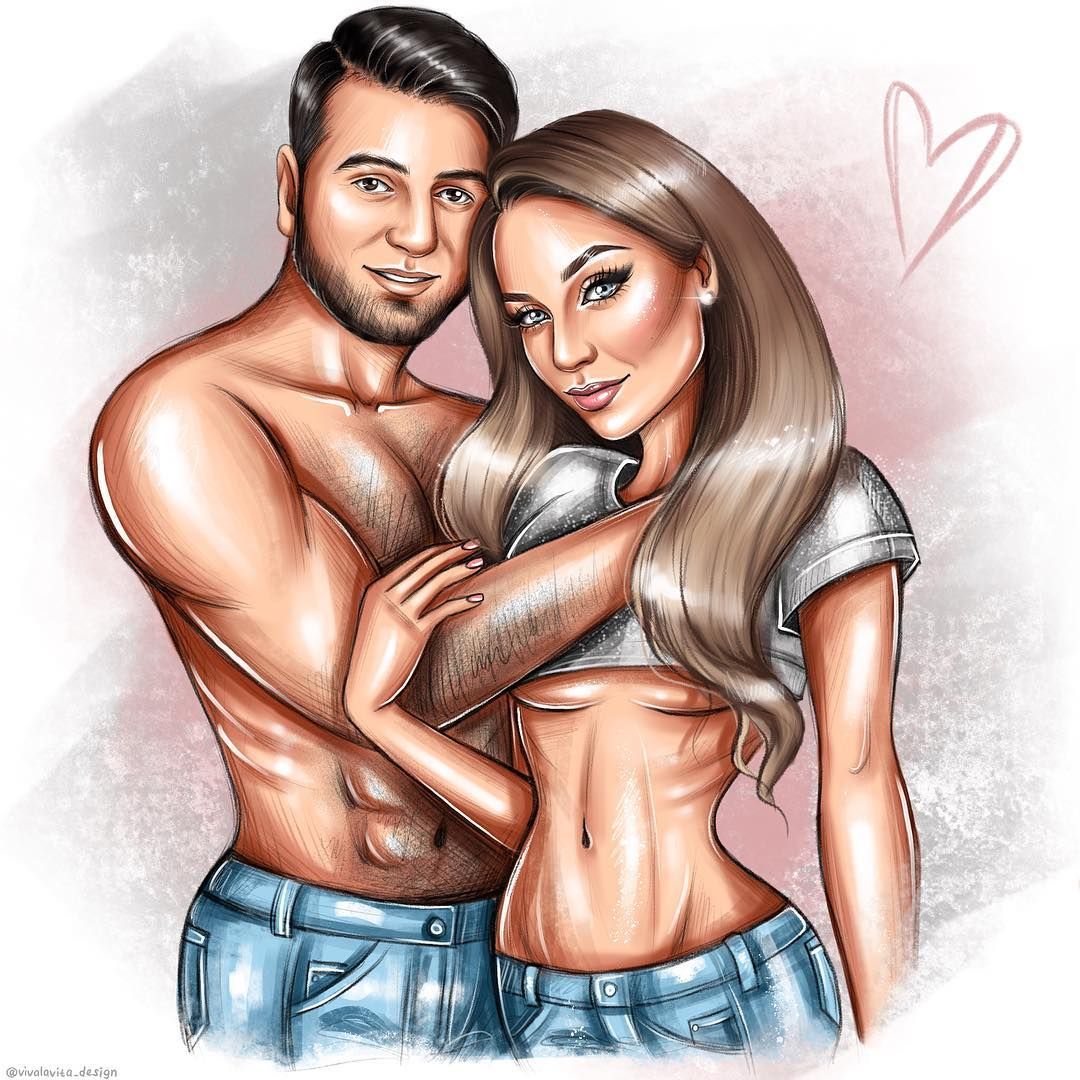 https://www.kiss.woman-male.ru/assets/images/user-avatar-s.jpg