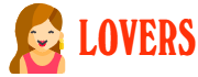 Lovers