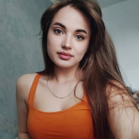 Стерва