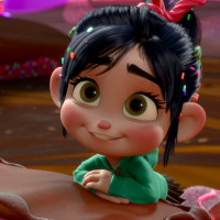 Darya