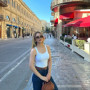 Ульяна