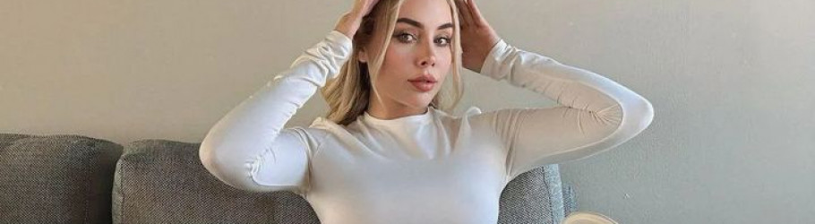 Ymka