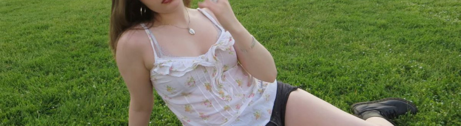 Alibina